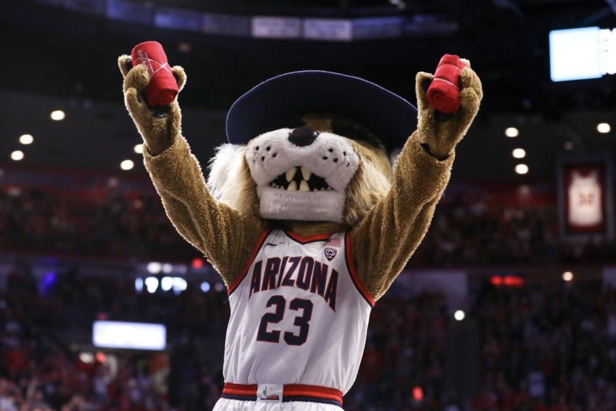 arizona-wildcats-basketball-cal-golden-bears-game-chat-pac12-2023-commentary-updates