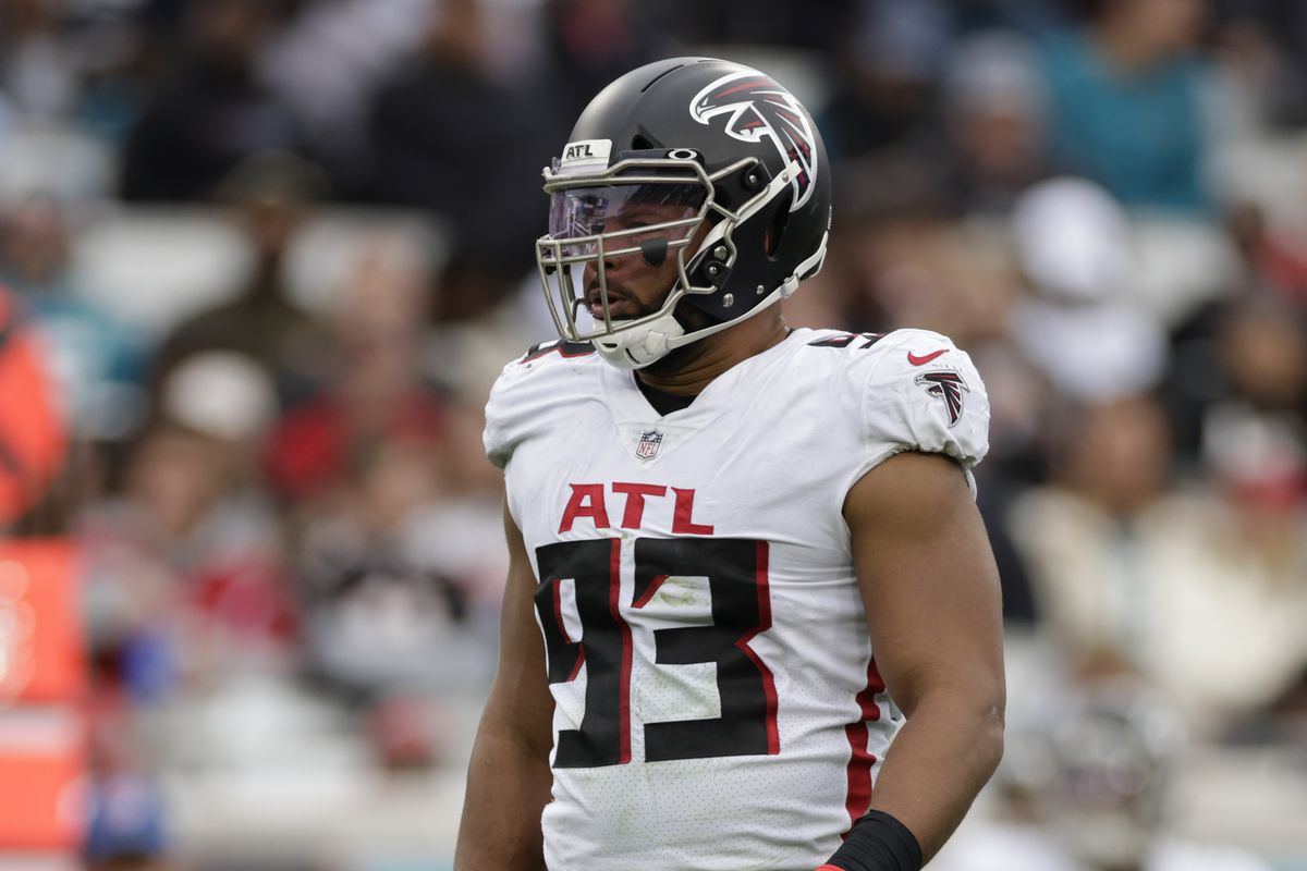 NFL: NOV 28 Falcons at Jaguars