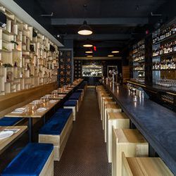 <a href="http://ny.eater.com/archives/2013/02/pearl_ash_the_new_bowery_restaurant_from_richard_kuo.php">Eater Inside: Pearl & Ash</a>