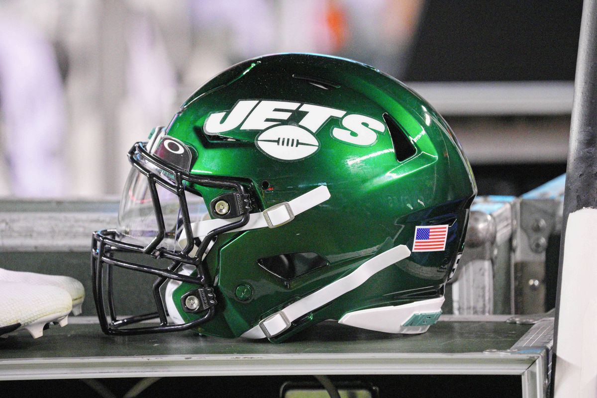 NFL: AUG 12 Preseason - Jets at Eagles
