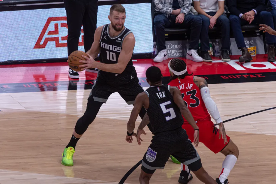 NBA picks: Raptors vs. Kings prediction, odds, over/under, spread, injury report