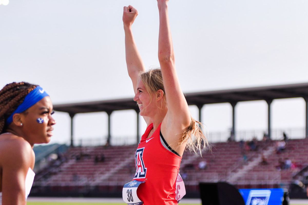 arizona-wildcats-track-and-field-ncaa-championships-bonds-meisberger-oreily-rodrigues