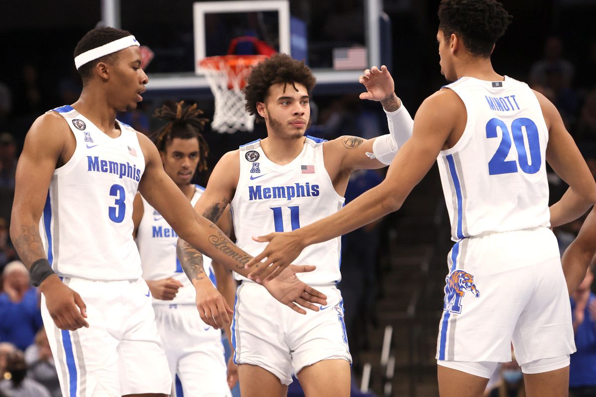 Memphis Vs Virginia Tech Live Stream Info Game Time How To Watch Odds Picks Predictions More - Draftkings Nation