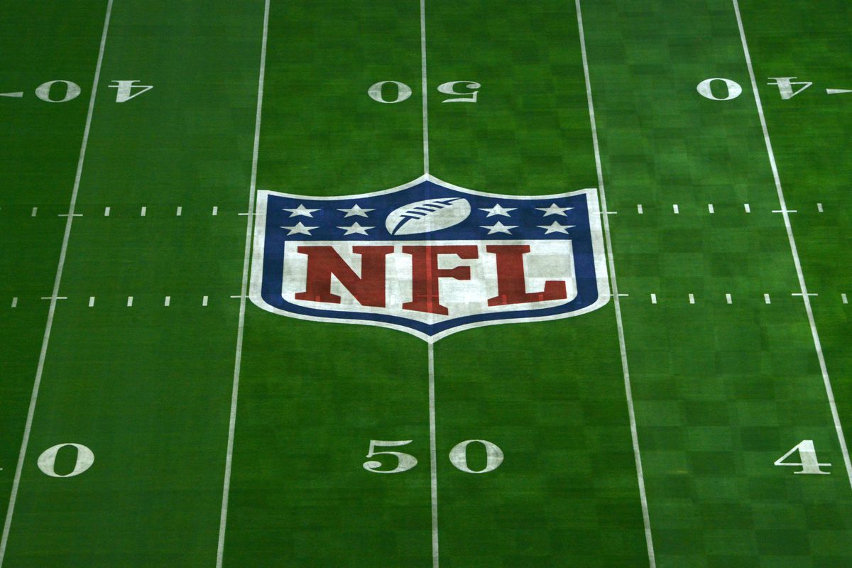 NFL: Super Bowl XLIX-Stadium Views