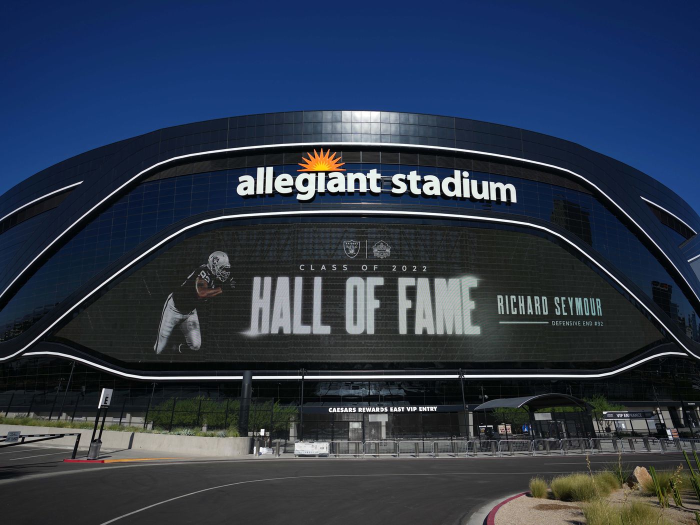 Week 2, Raiders-Cardinals second half open thread - Silver And