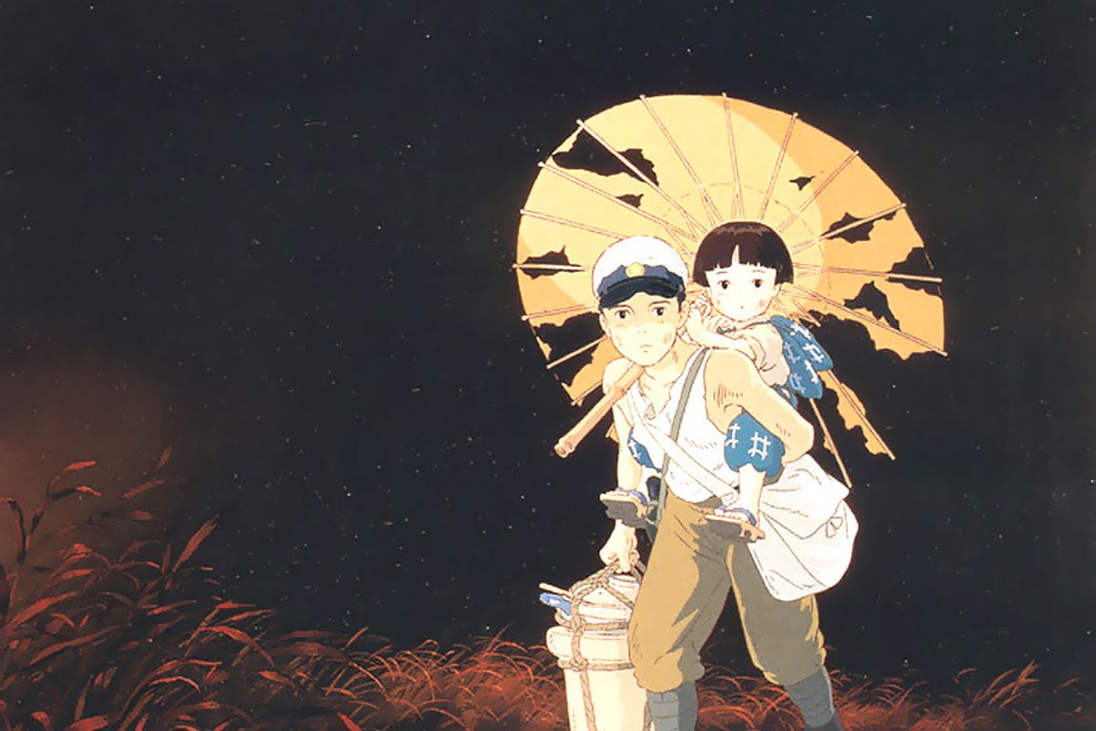 Studio Ghibli co-founder Isao Takahata dies at 82 - Polygon