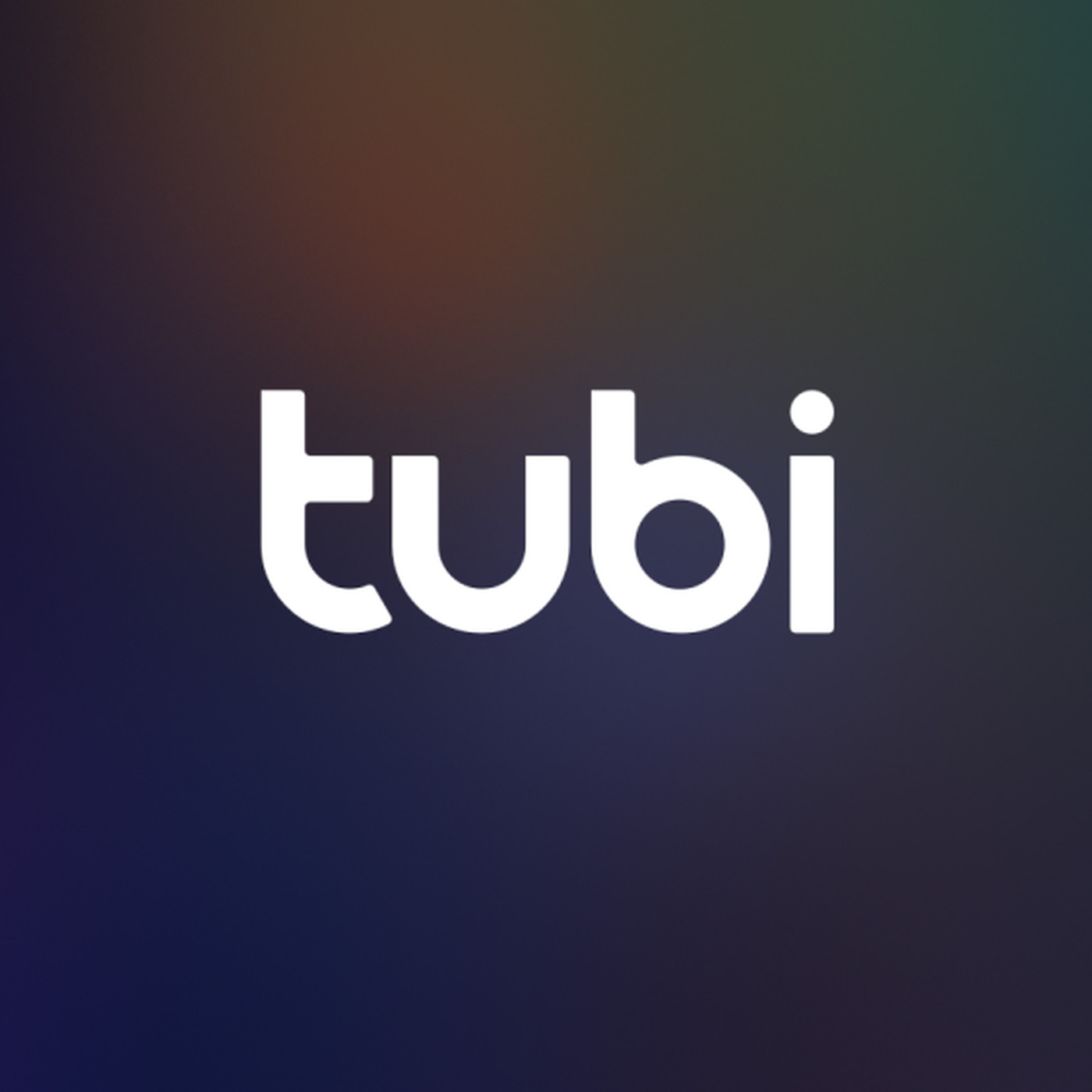 Fox buys Tubi for $440 million as it attempts to join the ...