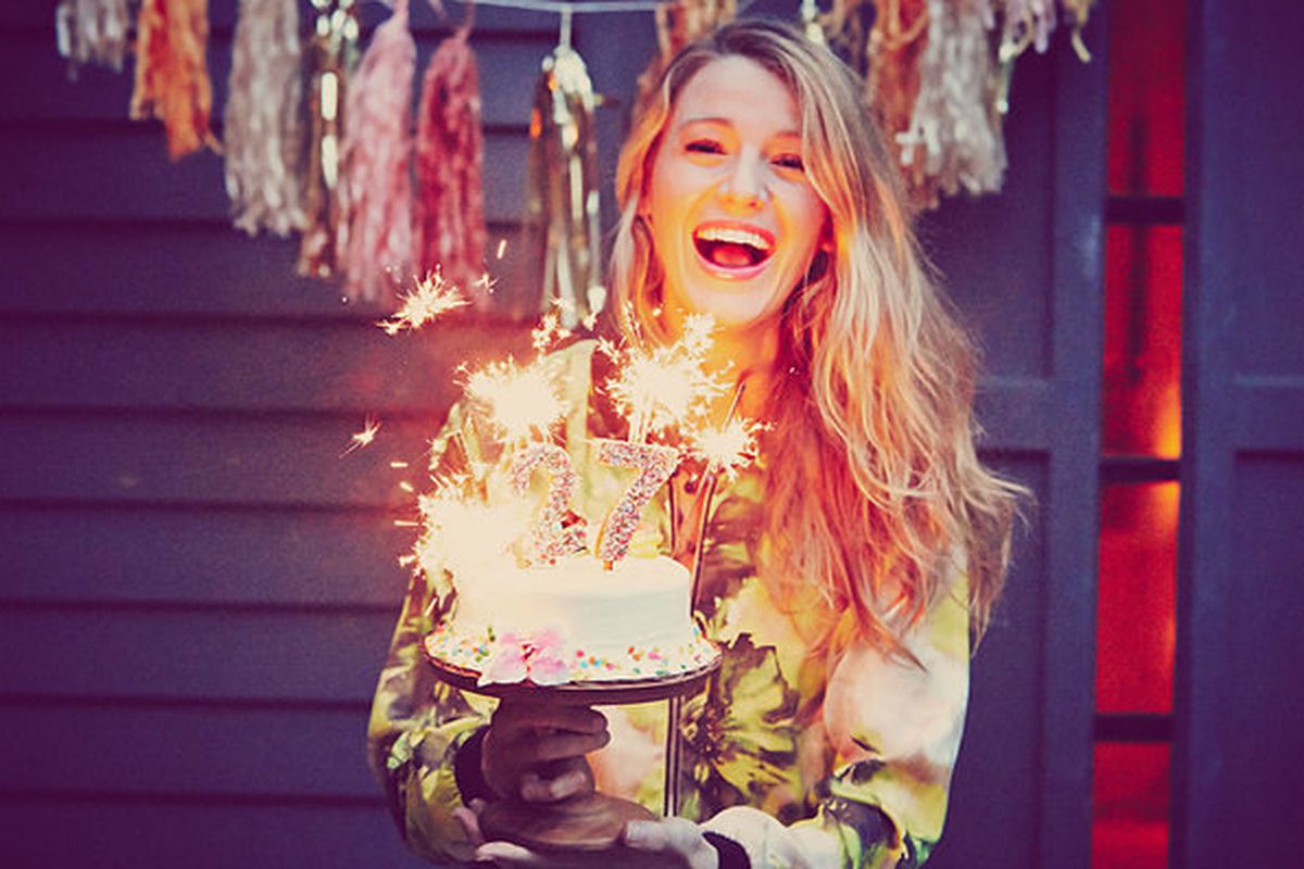 Oh Blake, via <a href="http://racked.com/archives/2014/07/22/blake-lively-preserve-launch.php">Preserve</a>