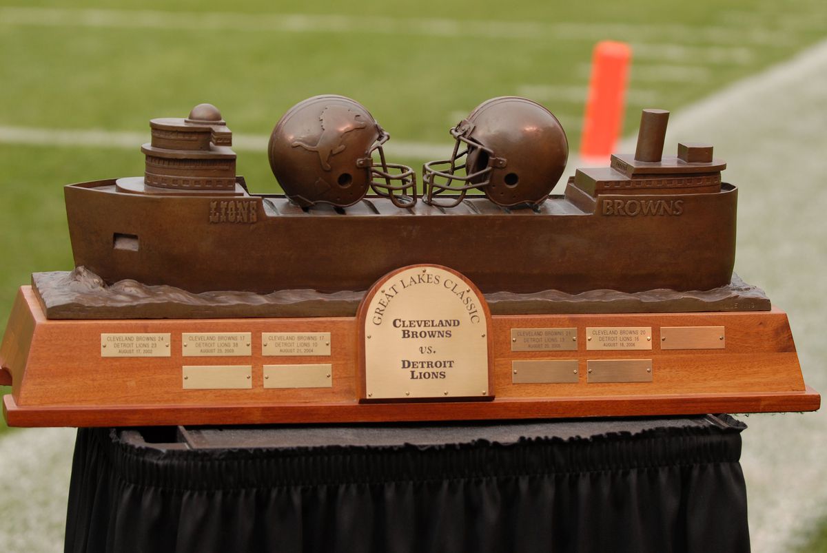 browns-lions-trophy-getty