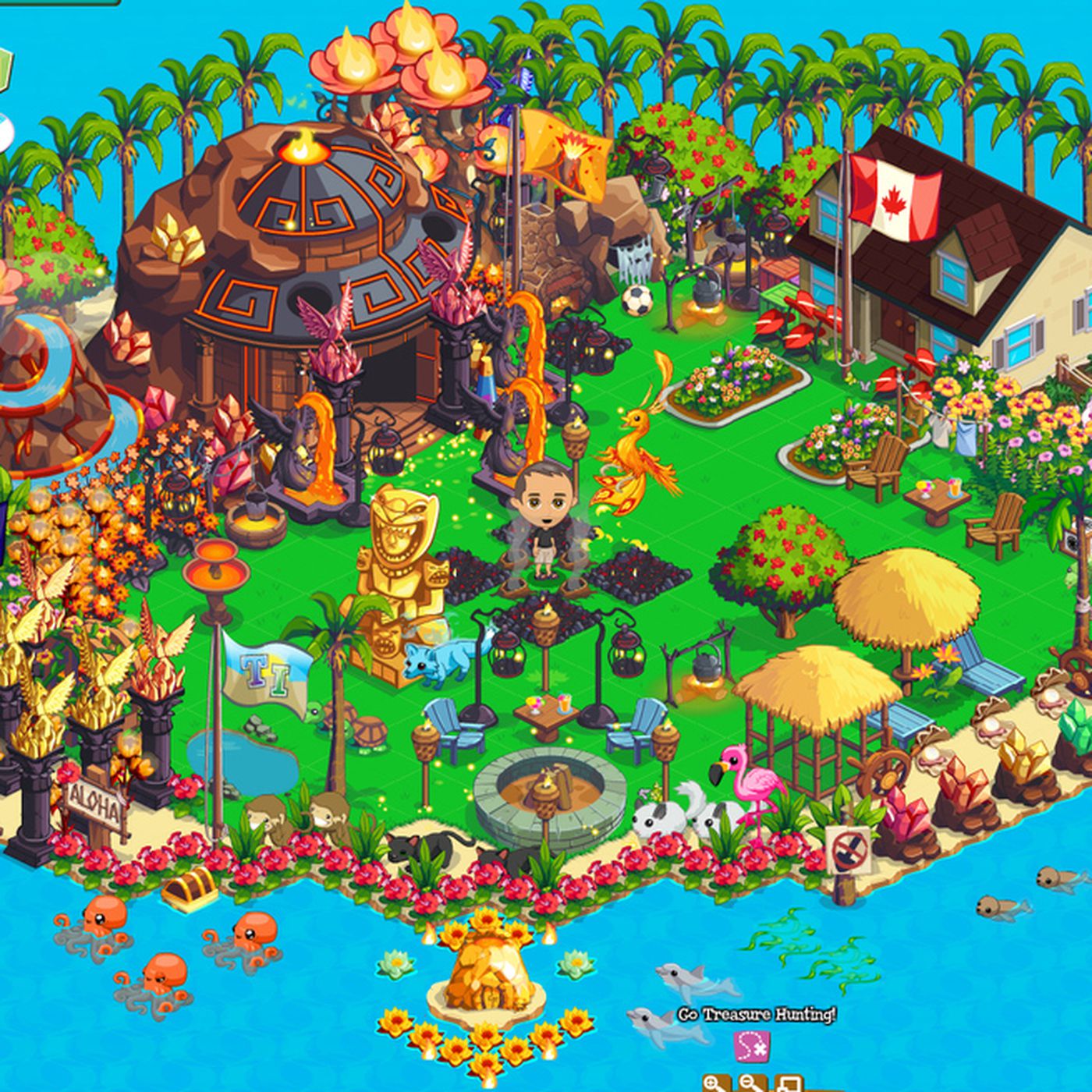 treasure-isle-and-fishville-are-first-of-13-zynga-games-to-shut-down-polygon