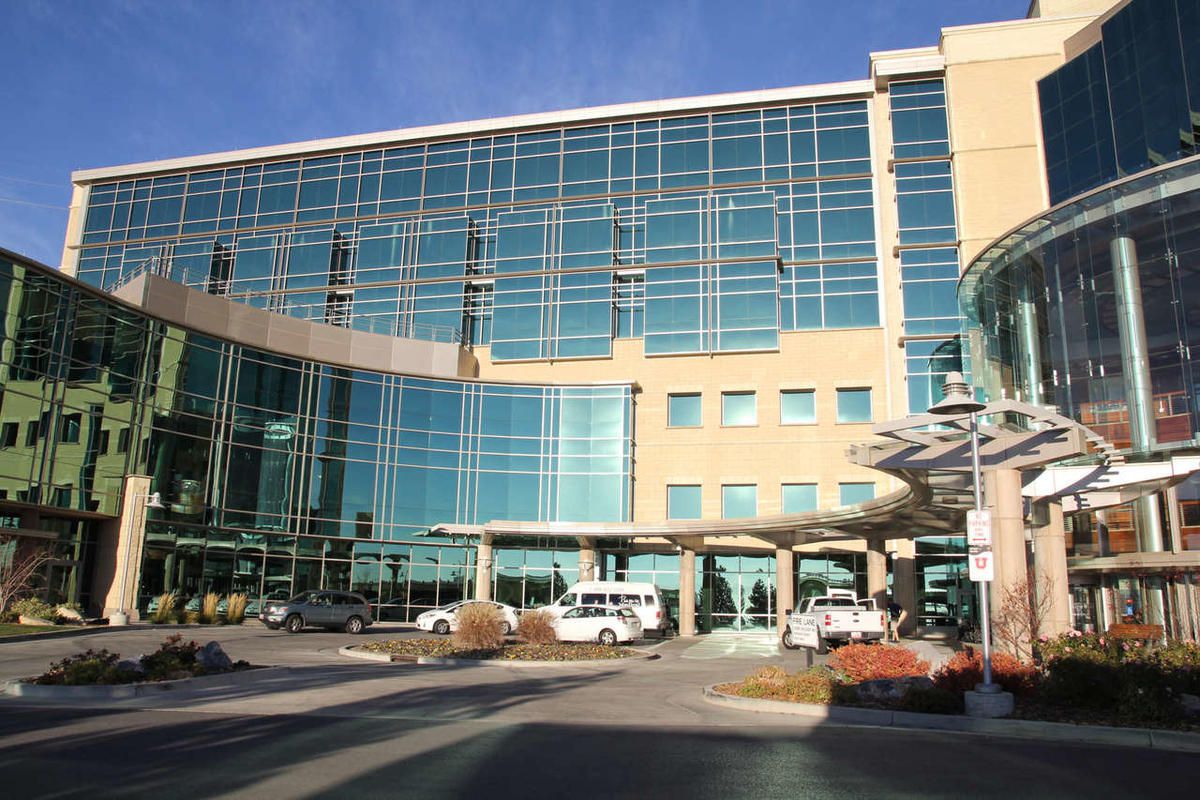 The Huntsman Cancer Institute is now a comprehensive cancer center, while the affiliated University of Utah Hospital is celebrating its 50th anniversary. The size and quality of the health care complex on the U. campus offers inestimable benefits.