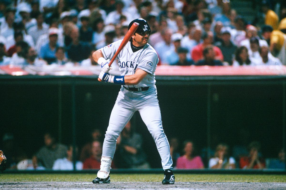 1997 Major League Baseball All-Star Game