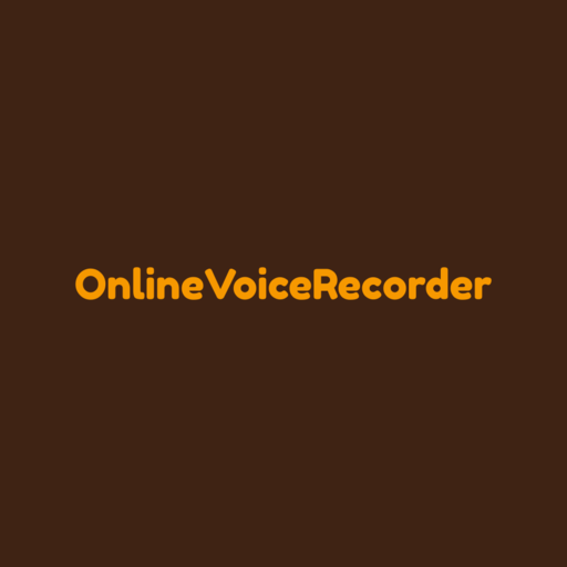 voicerecorder