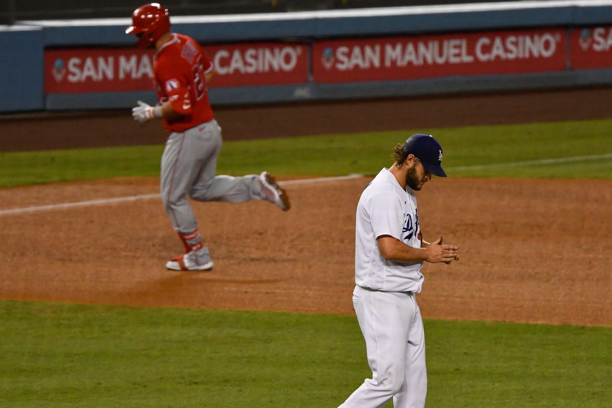 SB Nation Reacts Who is the best player in baseball   The ...