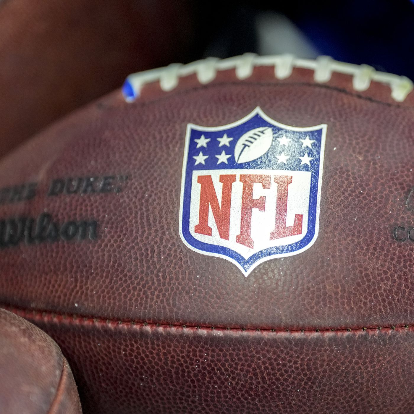 NFL Week 1 expert picks/predictions: Moneyline, spread, over/under - Pride  Of Detroit