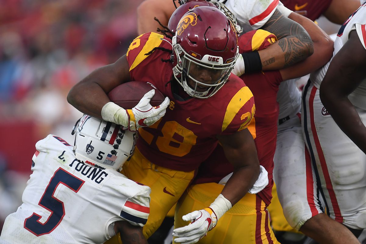 arizona-vs-usc-how-to-watch-live-stream-tv-channel-preview-betting-odds-pac-12-football-week-9