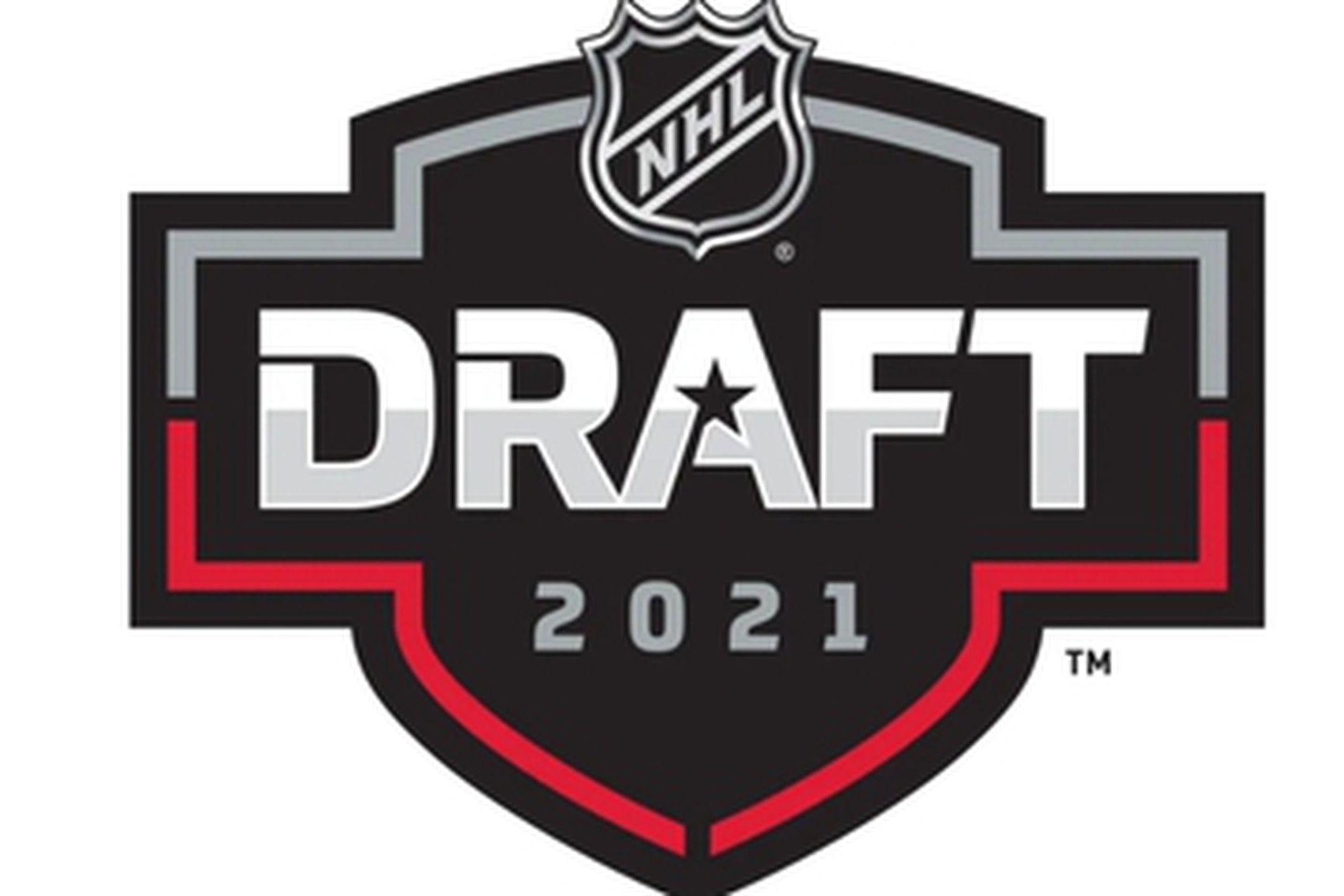 2021 NHL Draft Prospect: Scott Morrow - SB Nation College ...