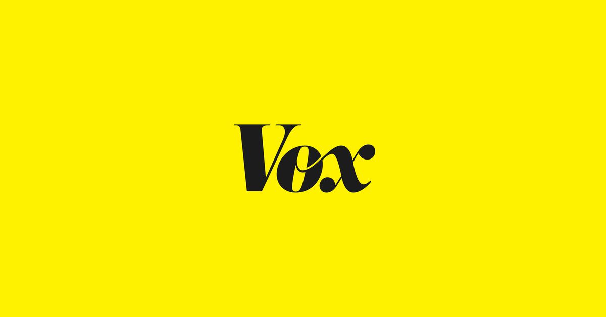 Vox continues to increase newsroom with new hires and promotions