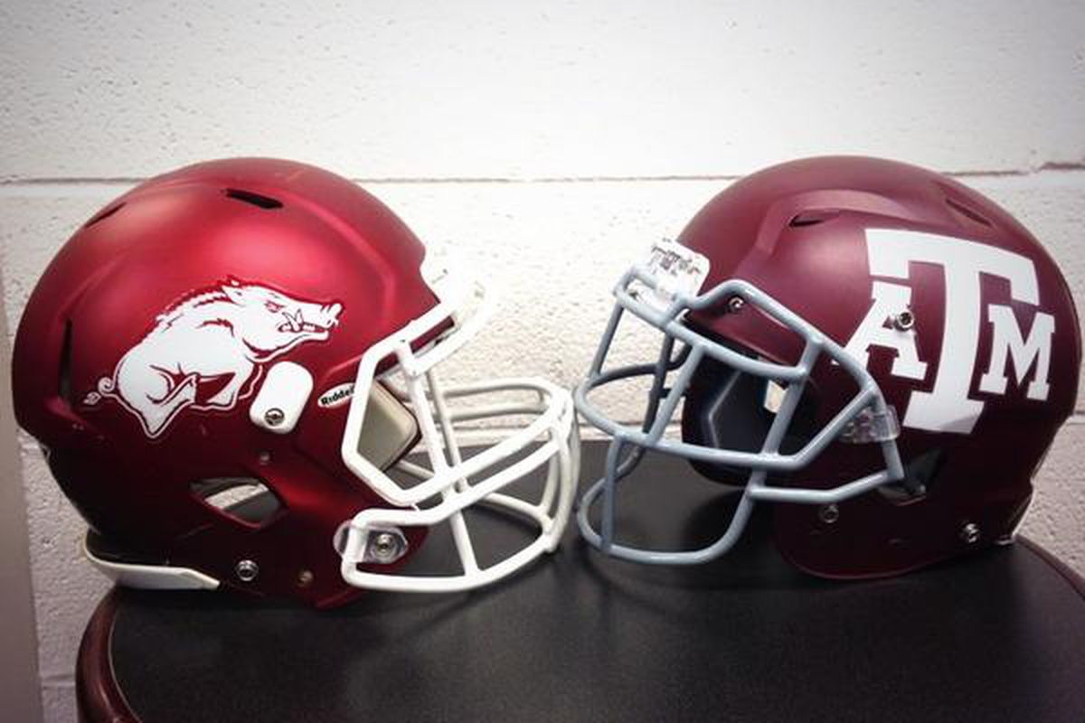 Trucks unloaded, laundry is going and pads are sprayed. Time to prep for the next one! #ontothenextone #BTHOarkansas