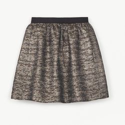 Wilfred for Aritzia Météore Skirt, $135