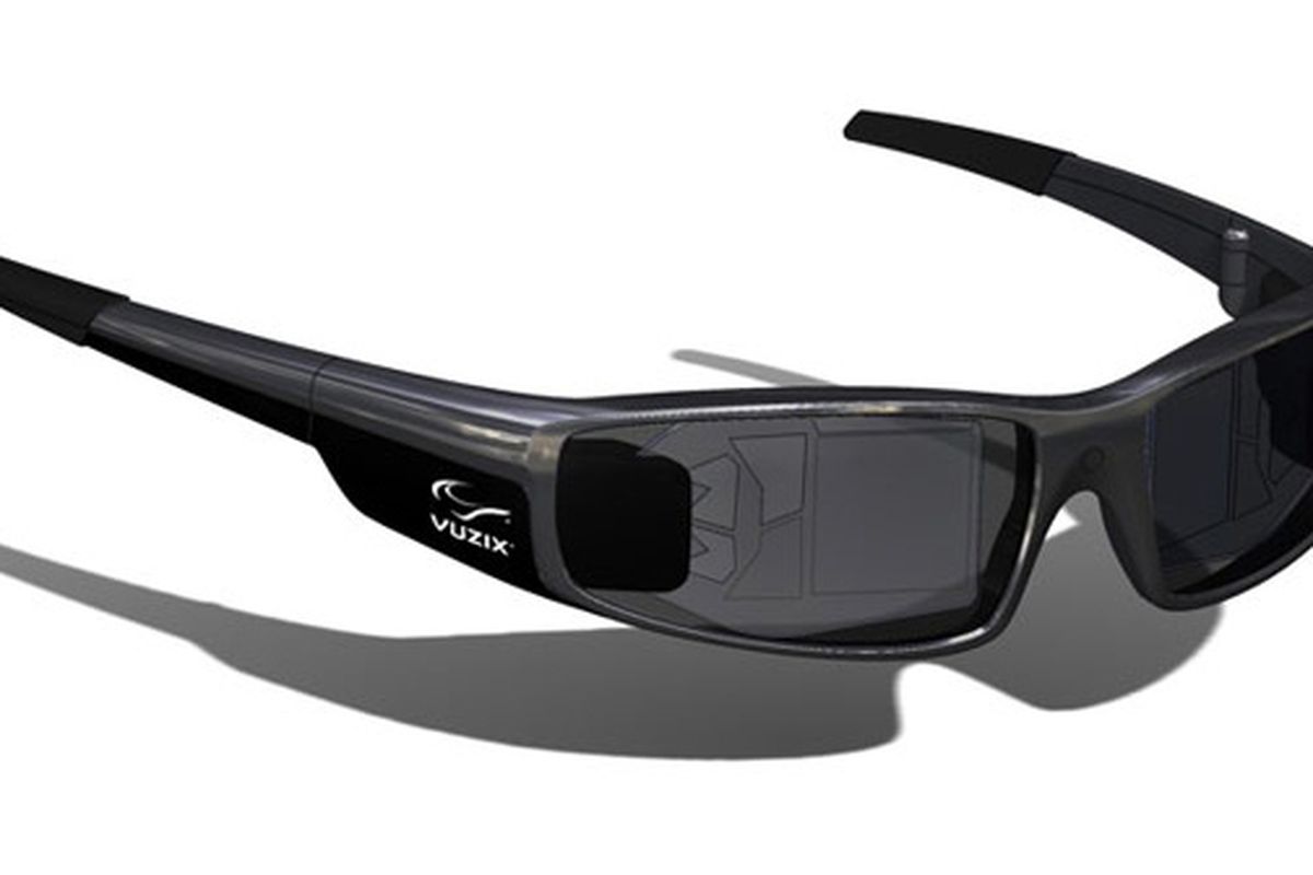 Vuzix smart glasses render 640