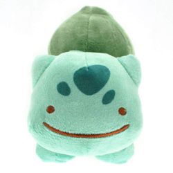 Ditto as Bulbasaur: available at <a class="ql-link" href="https://amzn.to/2MLAB9J" target="_blank">Amazon</a>.