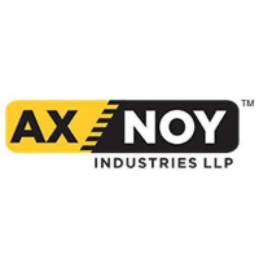 Axnoyindustries