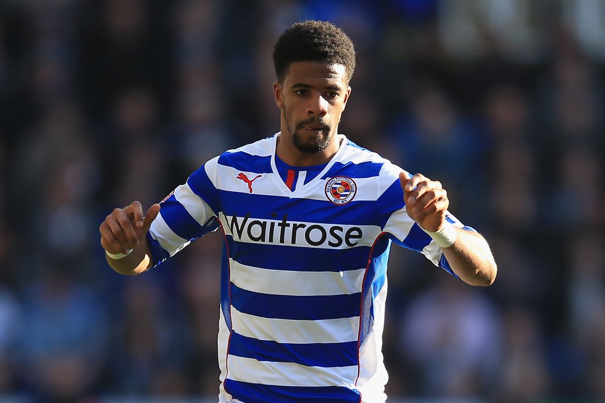 McCleary: will miss the start of the season.