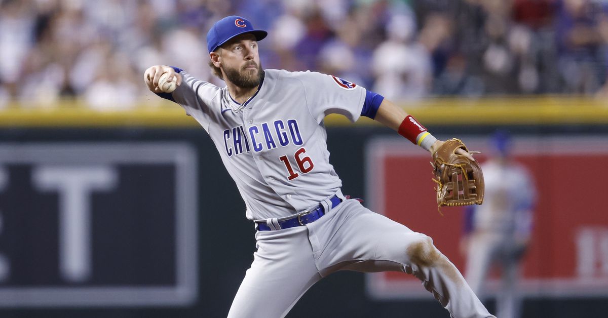 Cubs vs Pirates: Seiya Suzuki and Ian Happ shine as Chicago aims to score 800+ runs for the first time since 2019
