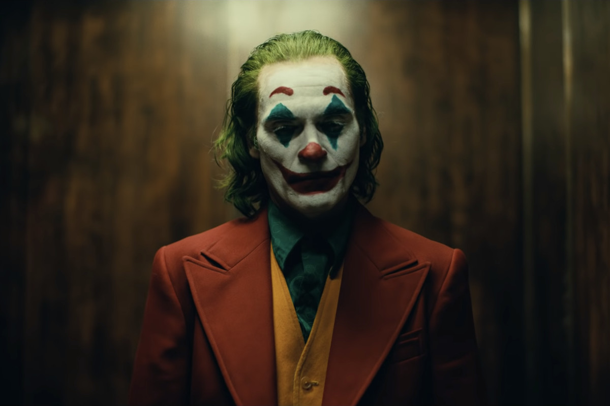 Joaquin Phoenix’s Joker sequel is releasing in October 2024, and Lady Gaga is joining the cast