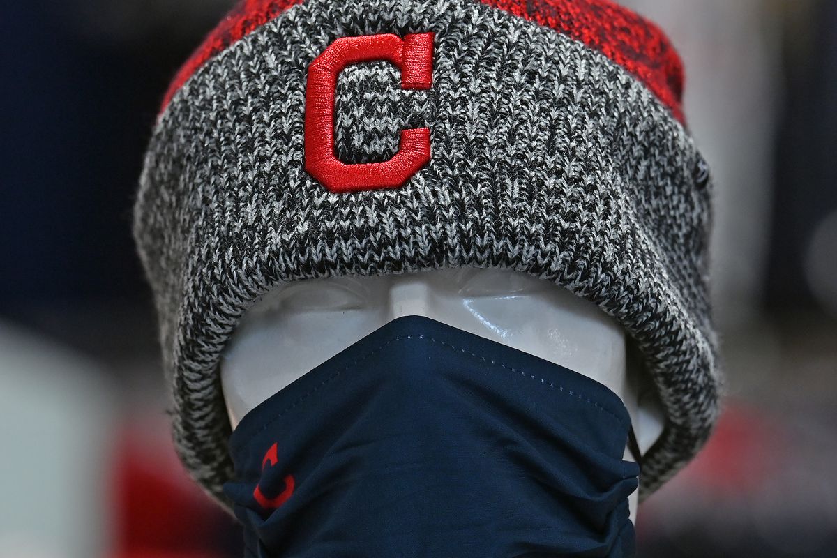 Cleveland Baseball Team Will Drop Its Indians Team Name