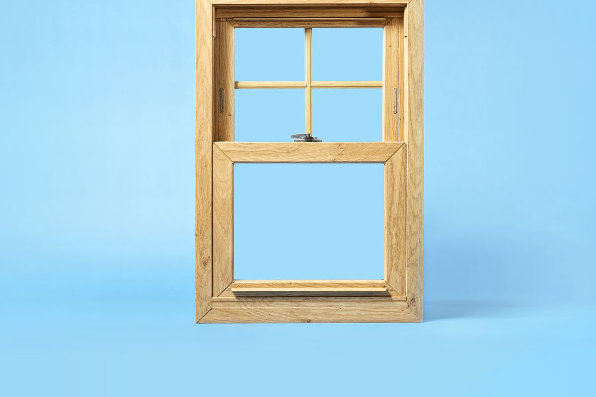 18 Tips on Shopping for Vinyl Windows   This Old House