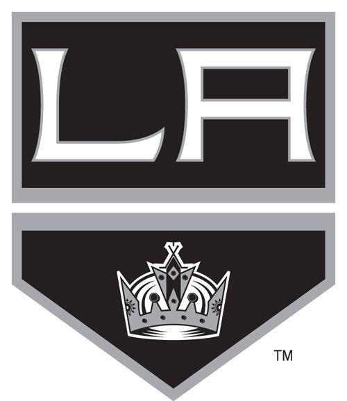 Kings-Logo
