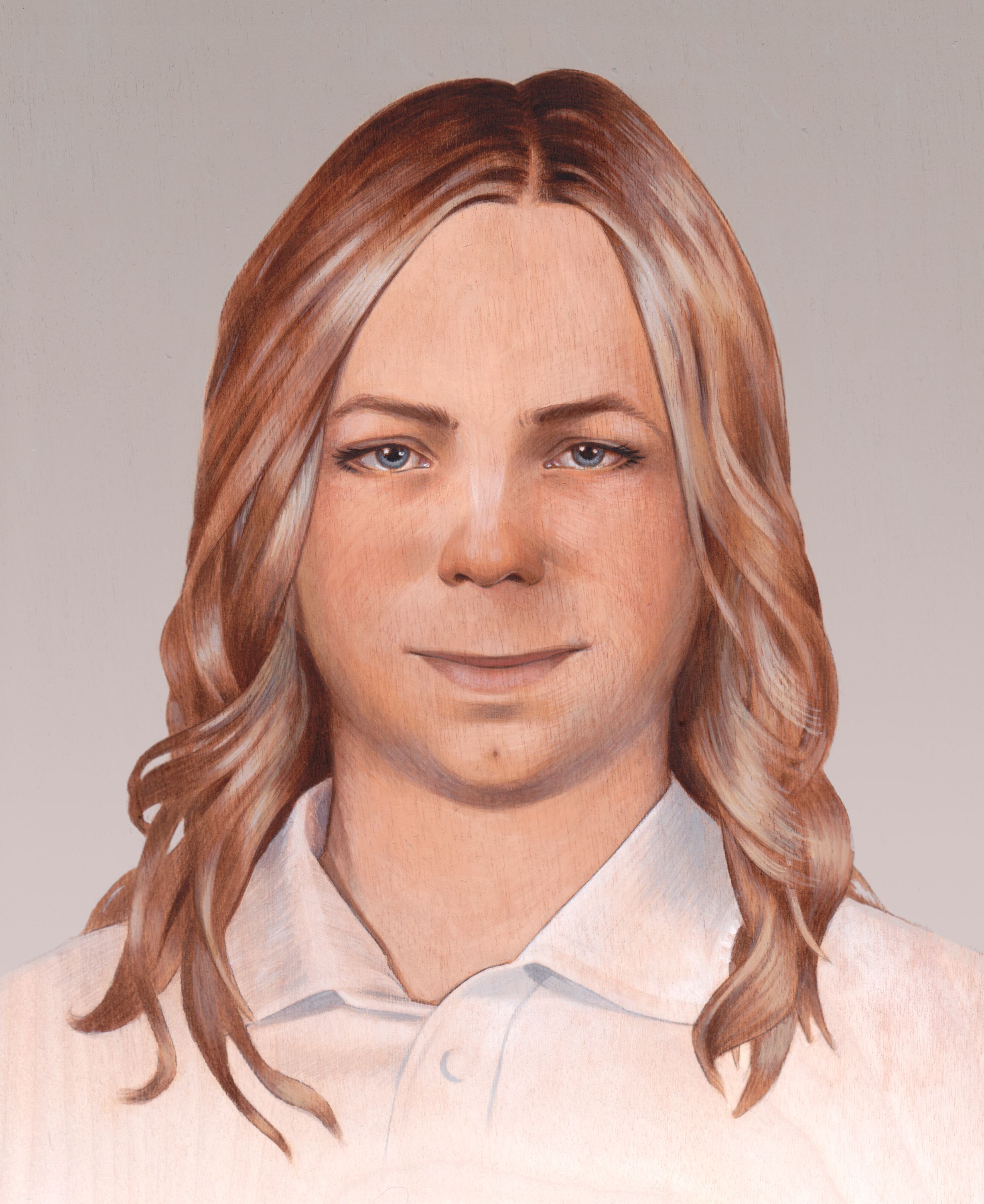 Chelsea Manning Final High Rez