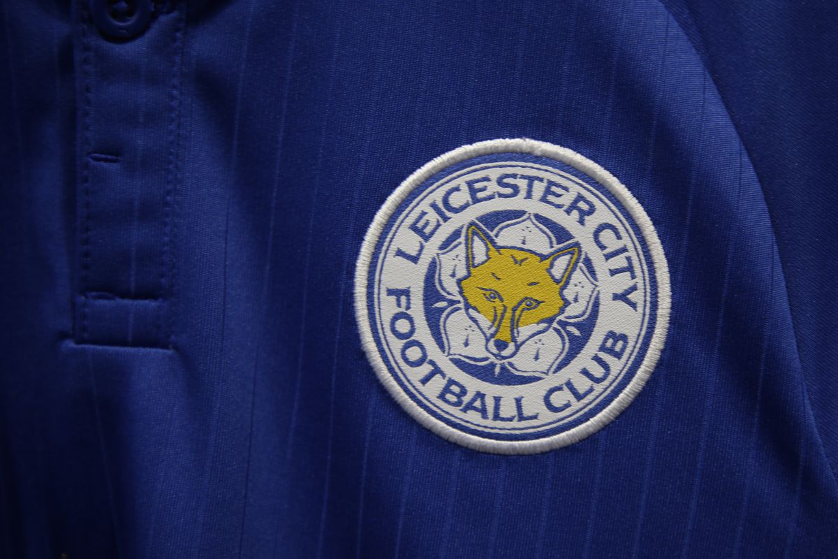 Leicester City v Burnley - Premier League