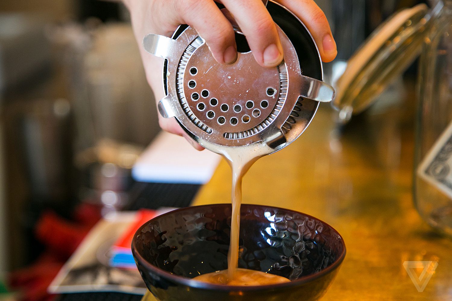 kava snizuje tlak