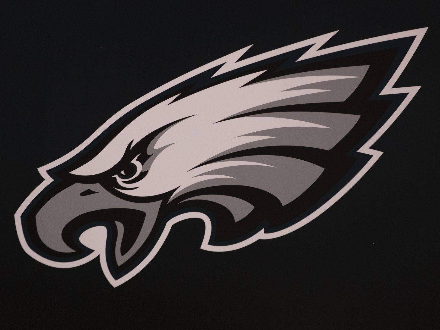 Eagles Schedule 2021: Game times, dates, tickets, season opponents, TV  channels, and more - Bleeding Green Nation