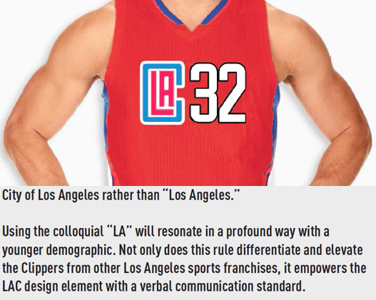clippers 2