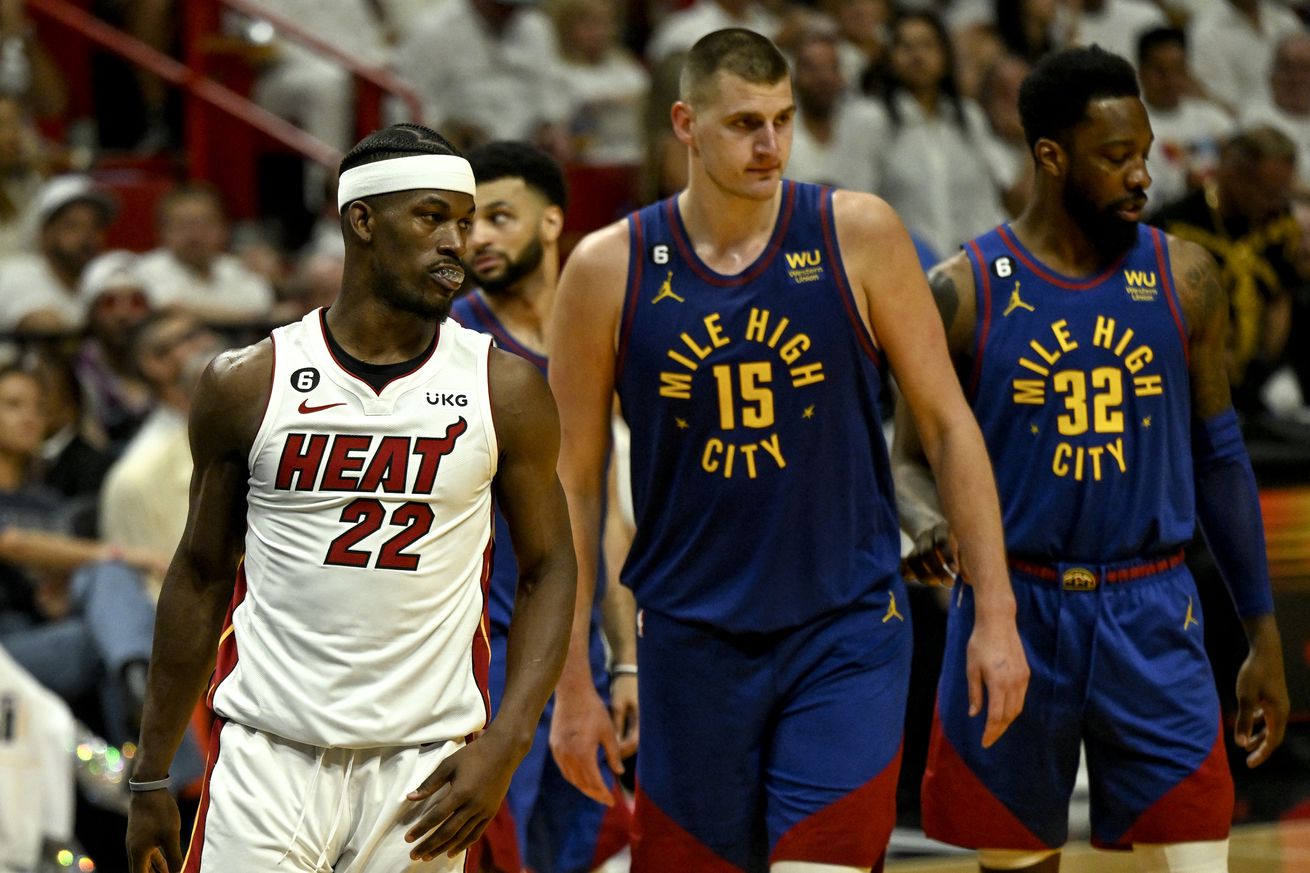 NBA Parlay Picks: Top Prop Bets with Long Odds in the Sensational 6 on DraftKings Sportsbook for Game 4 of the NBA Finals