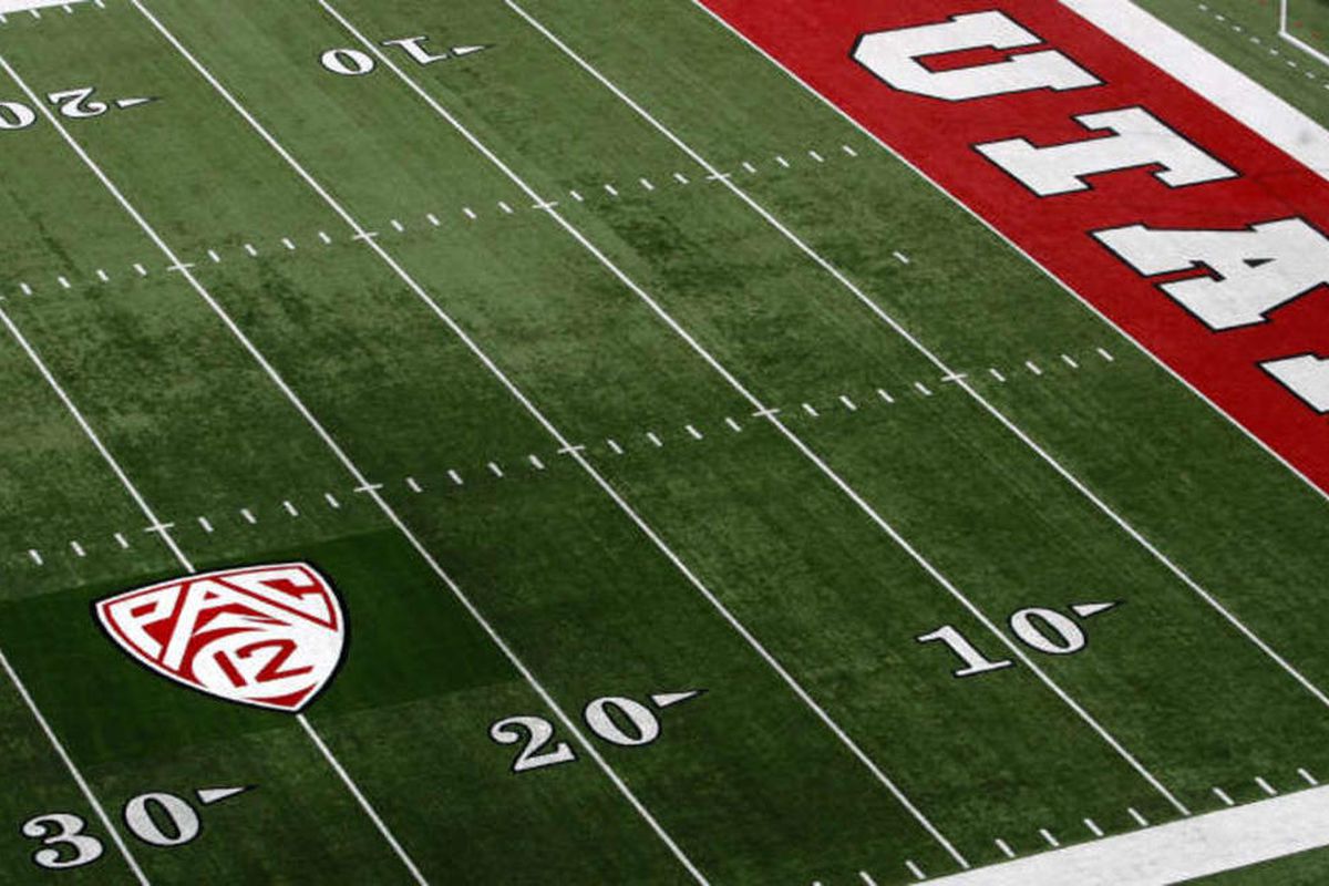 It is common knowledge that the University of Utah was invited a few years ago to be a member of the Pac-12 athletic conference. My purpose is to explain what this means beyond the obvious ramp-up in athletic competition.