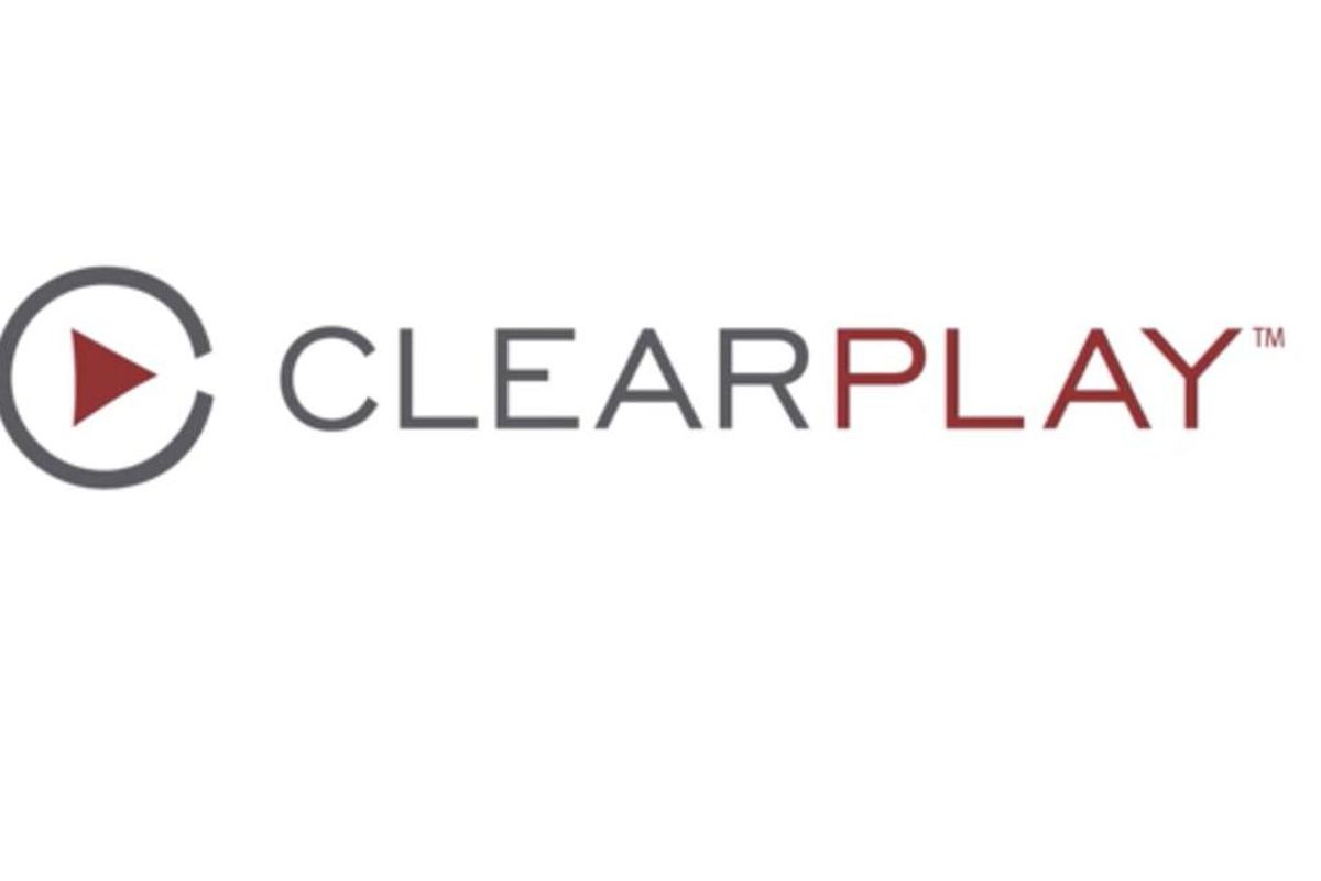 ClearPlay’s Chrome Browser extension will filter Disney Plus content now
