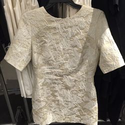 J Brand dress, $65