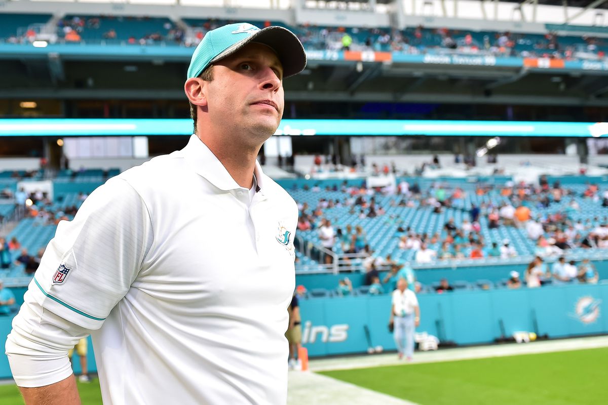 NFL: Preaseason-Tennessee Titans at Miami Dolphins