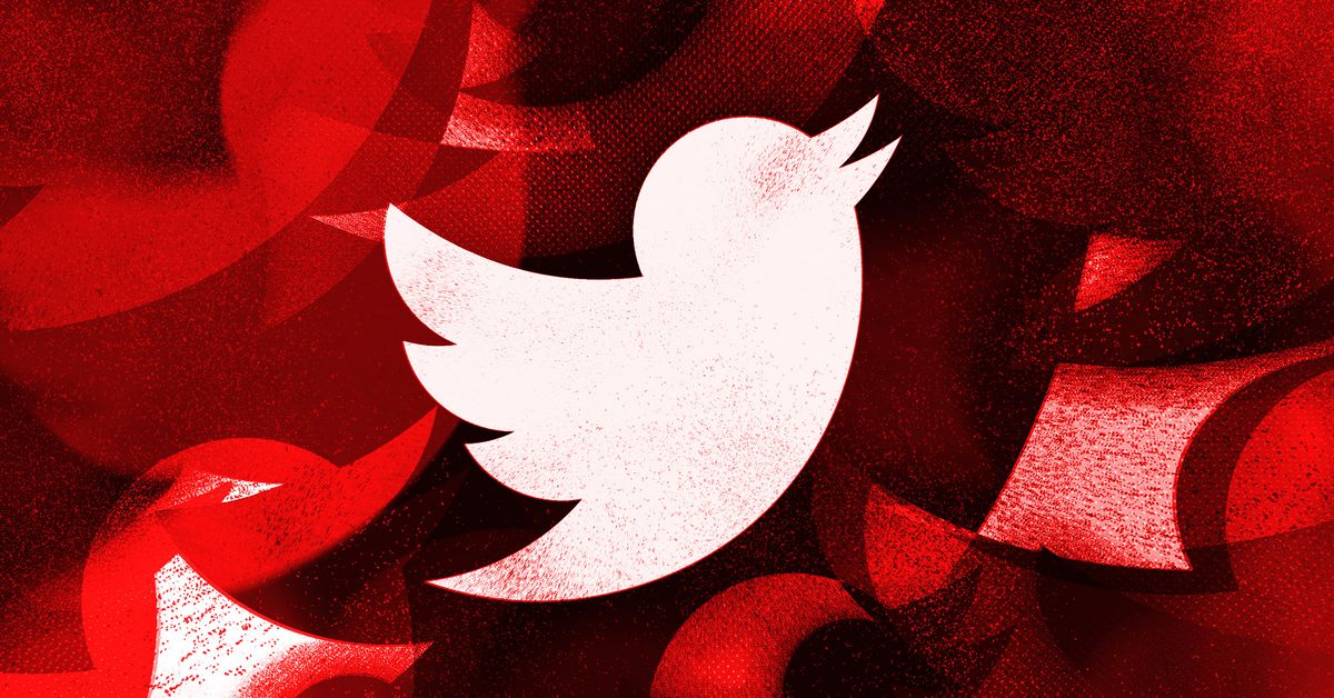 Congress is investigating Twitter whistleblower claims