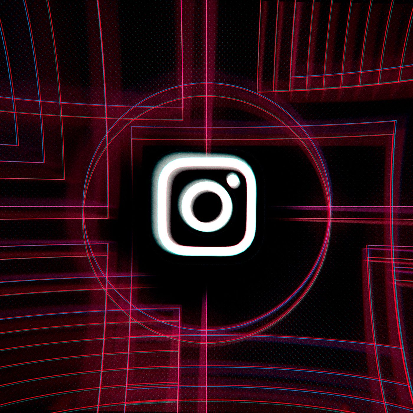How To Change Your Instagram Username The Verge