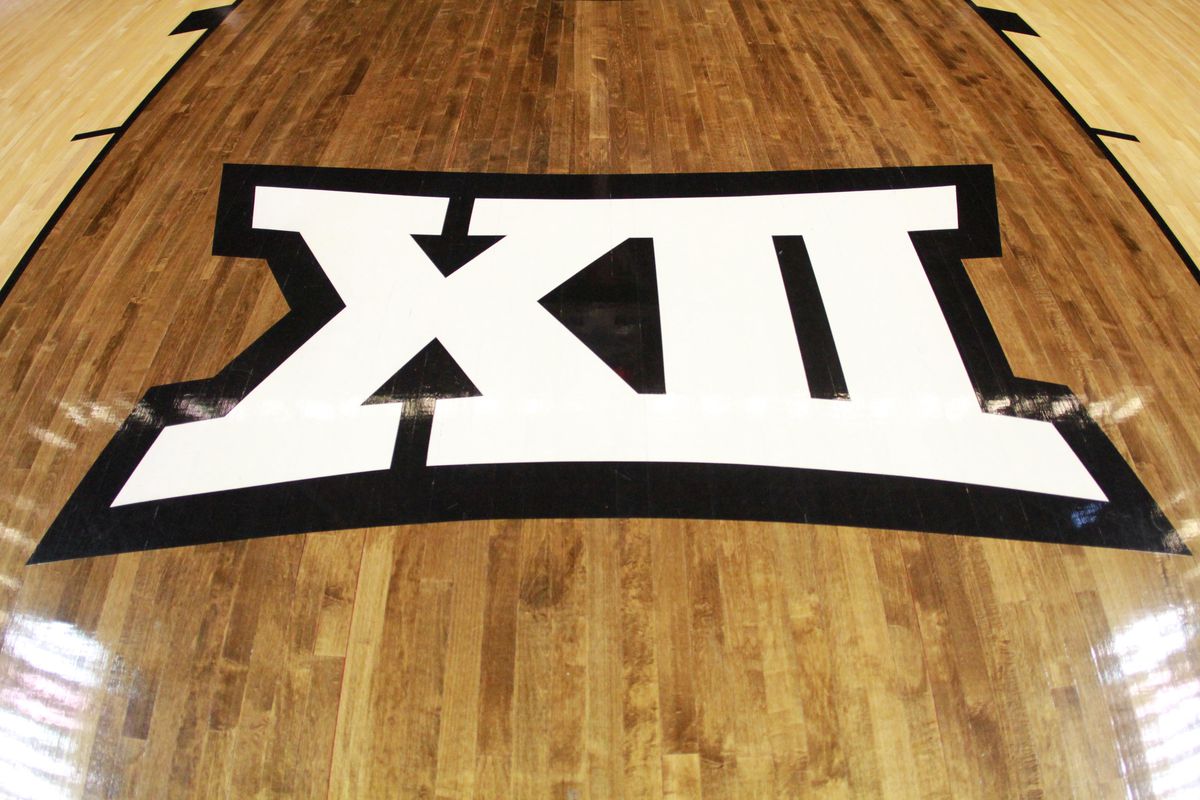 NCAA Basketball: Iowa State at Texas Tech