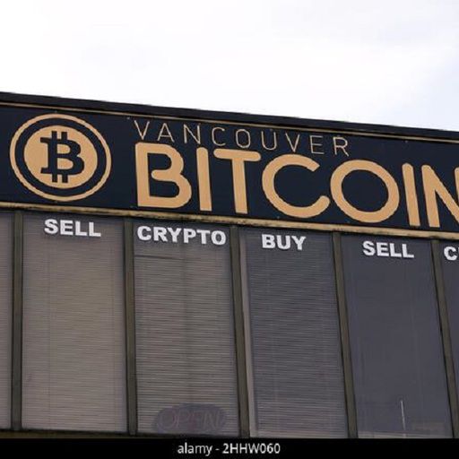 Vancouver-Bitcoin-Retail-Exchange-ATM