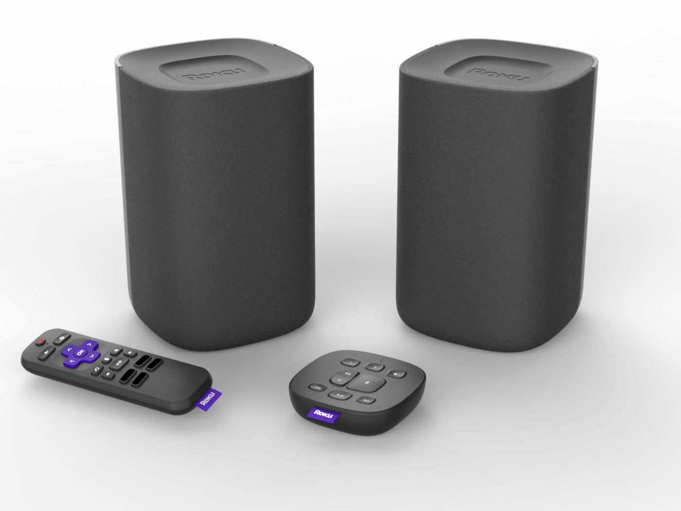 Can a Smart Tv Connect to Wireless Speakers 