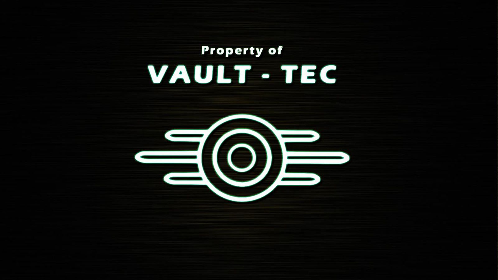 Fallout 4 S 1 888 4 Vault Tec Is A Real Number Here S What Happens