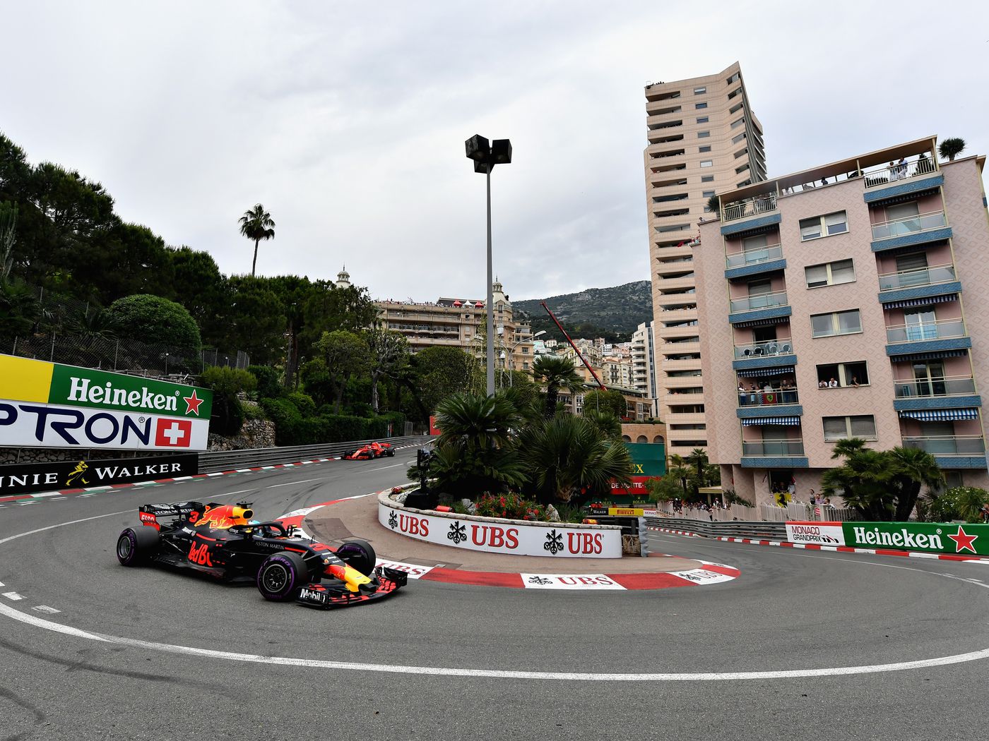 Monaco f1 Monaco Grand